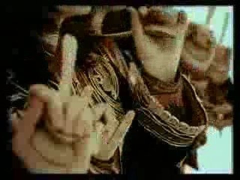 Turgay Efe (Turgay Başyayla) - Halime Gız