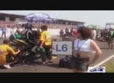 SBK Vigeant 2009 par Val de Vienne Moto