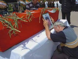 Yıldız Tilbe - Zülüf