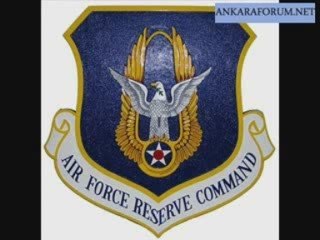 amerikan ordusu vs Rus ordusu