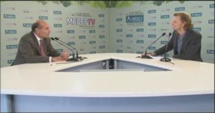 CULTURE COM' - WEB AGENCY WebO’ - webo.fr - MEDEF