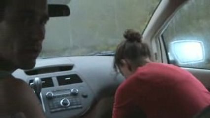 Voyage Yellowstone Jour j+2 (19)