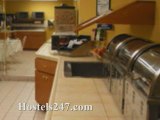 Hostels247.com San Francisco Hotels Video-Pacific Euro Hotel