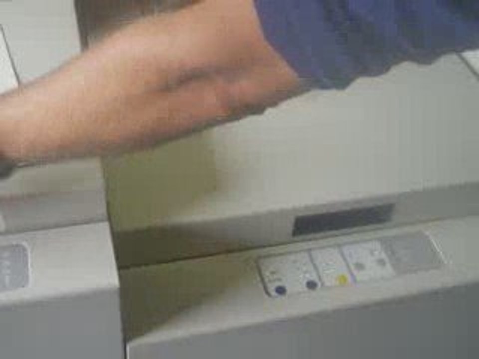 PLOCKMATIC PL 75 + TR 85