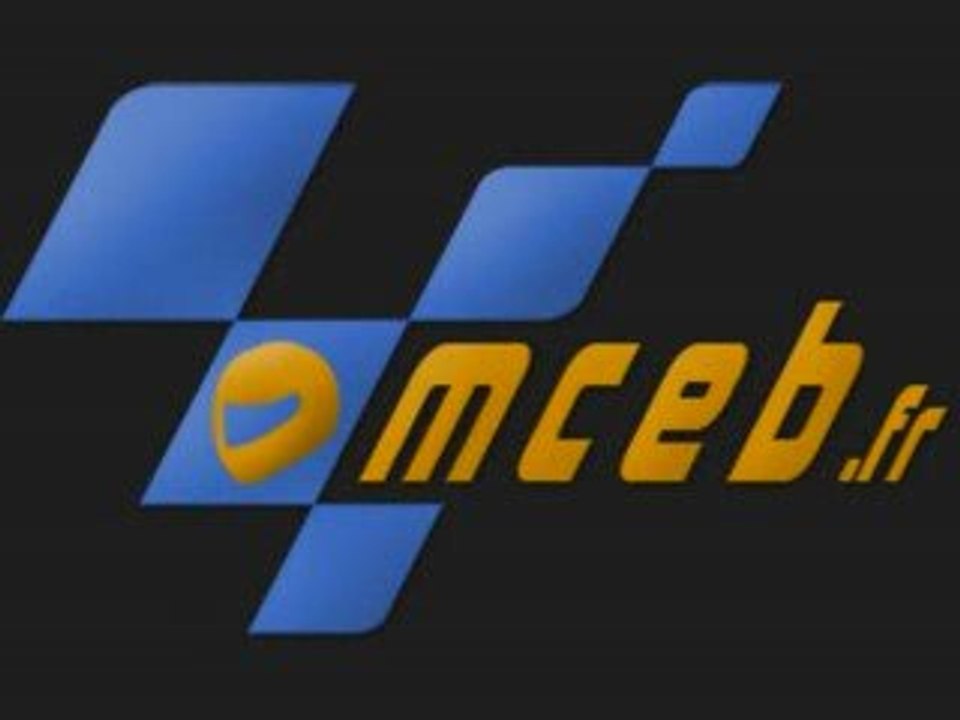 Récap MCEB 2009