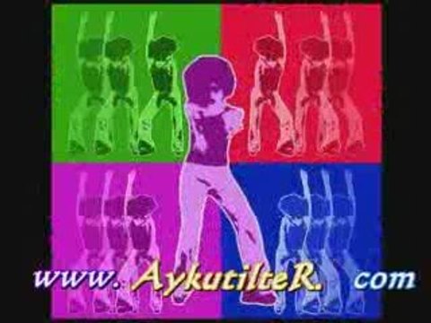 ZUZU, ZuZum, aykut , beyoğlu, izlesene, kucuk HIRSIZIM, mp3,