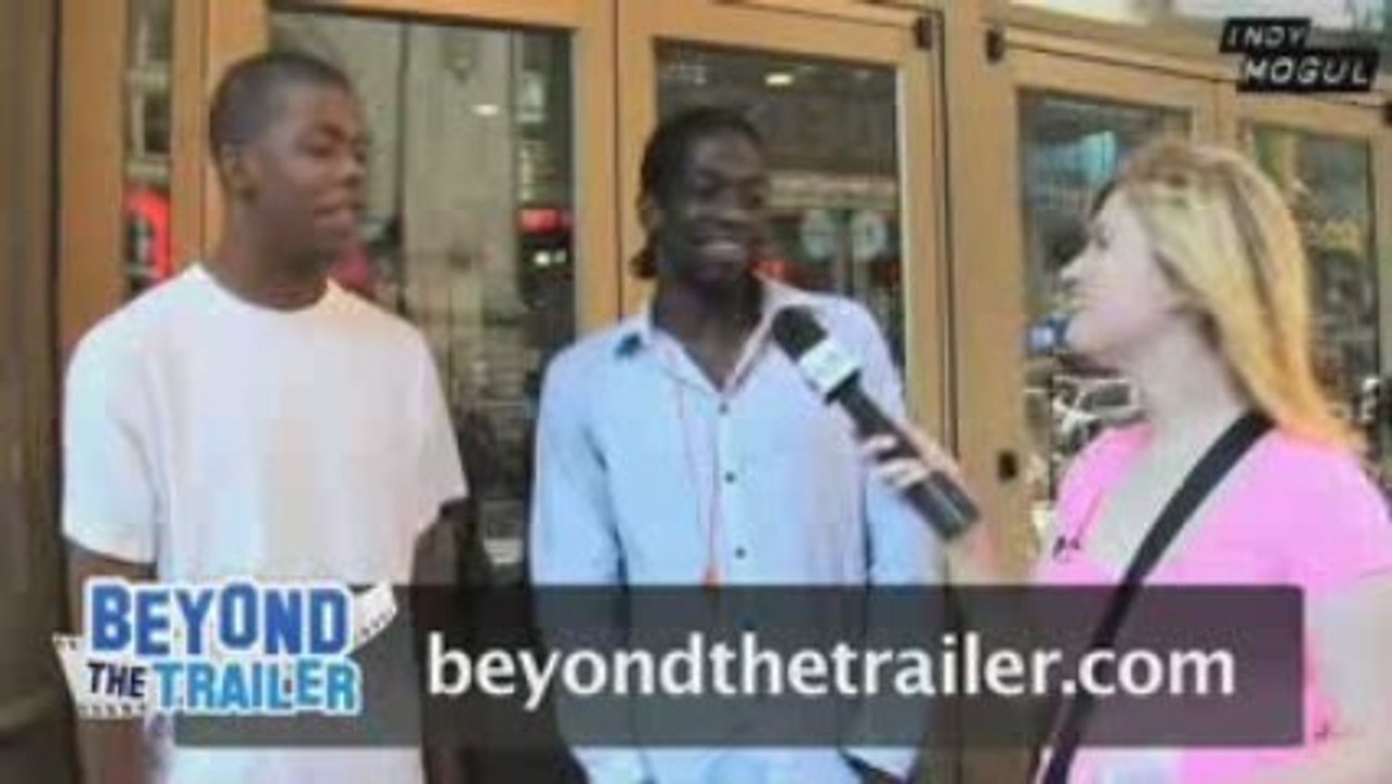 $99 Season 2 Announcement