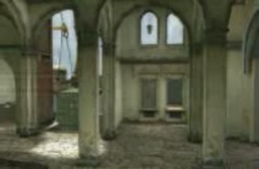 Combat arms - TwoTowers