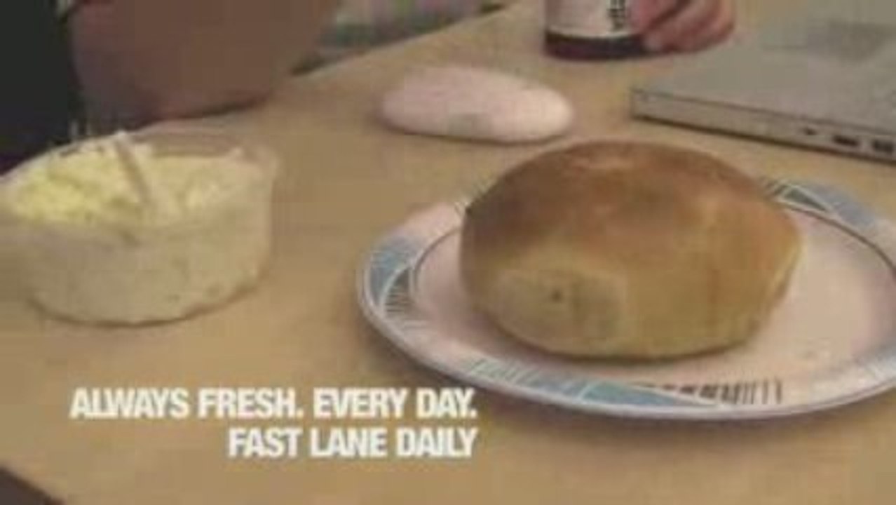 Remembering Zagato, Bentley Mulsanne Details, Renault ...