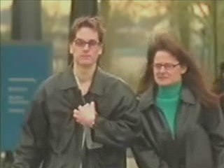 Life Goes On | Brain injury Educational DVD