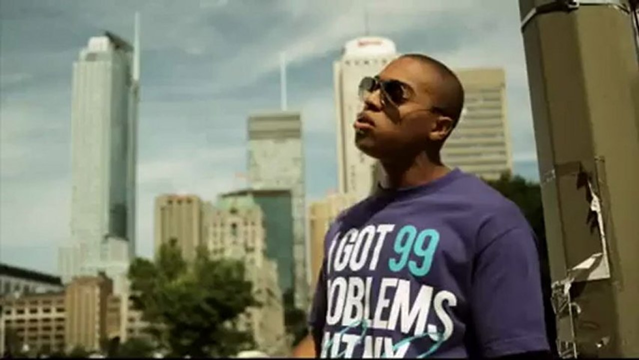 James izmad humphrey sans toi