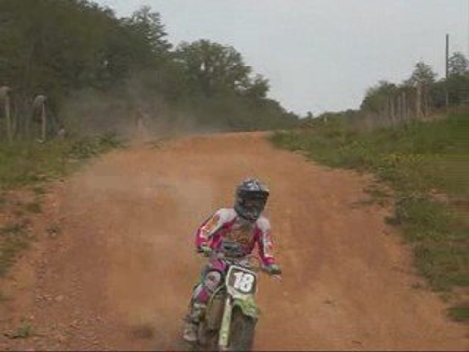 motocross jojokawa18