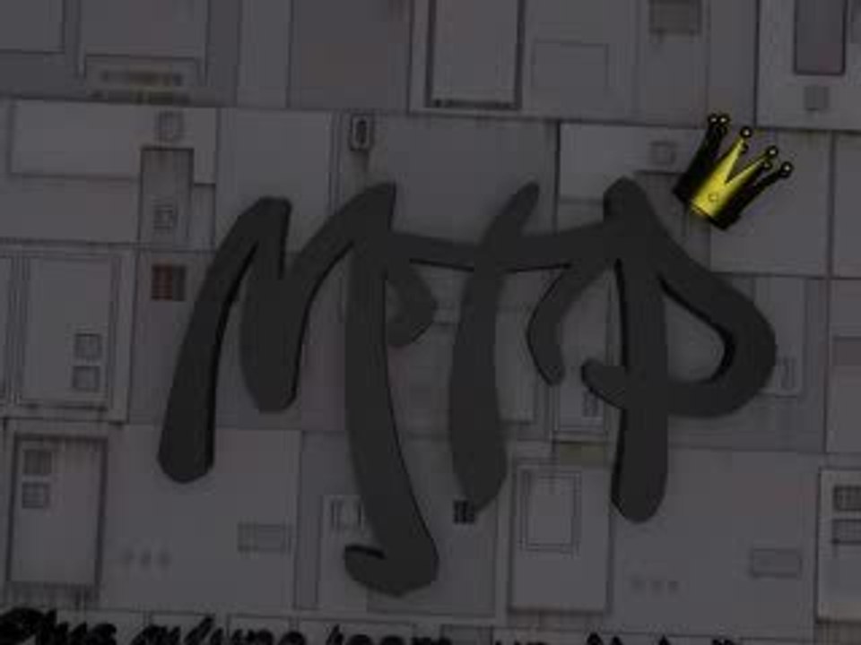 mtp 1
