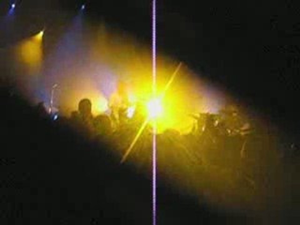 festival ilophone 2009 - red cardell  - 256