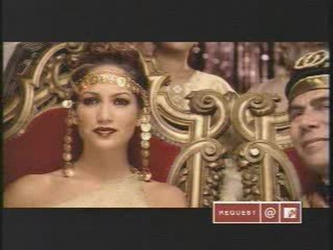 Puff Daddy Feat Notorious Big - Been Around The World