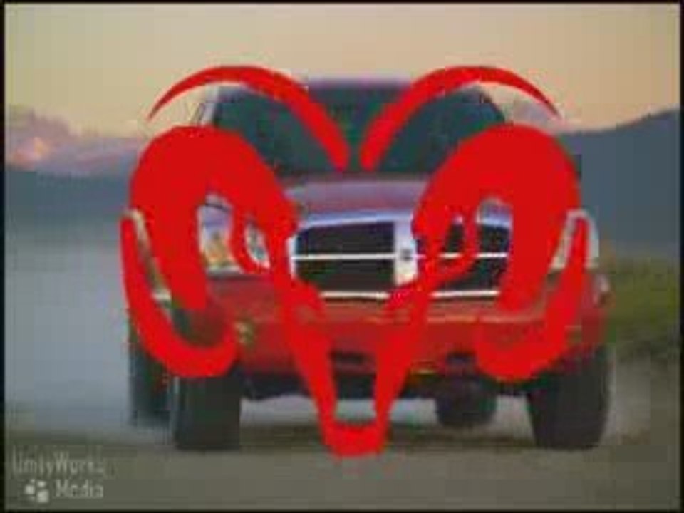 Dakota - New 2009 Dodge Dakota Video at Hall Dodge in VA