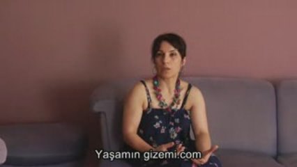 Himalaya Tuzu ve Migren  Yücel Aydemir Nazan