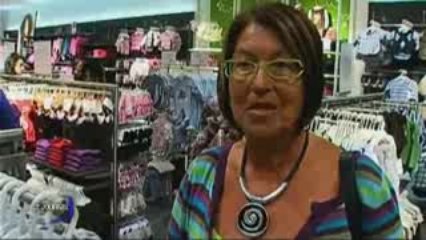 H&M débarque à La Roche-Sur-Yon