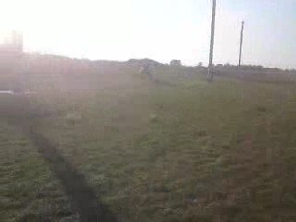derbi