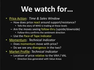 21 Day Video course gives you winning trade set ups!