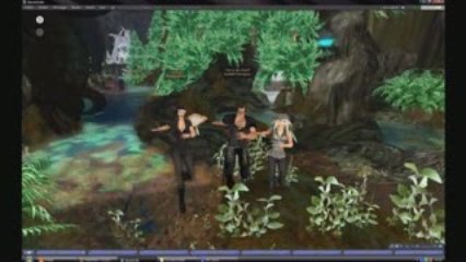 les saisons des debiles