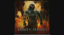 Disturbed Remix