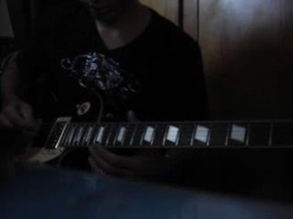 X-Japan - I.V