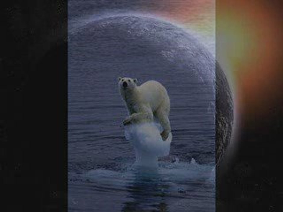 Open Your Eyes .hot.c