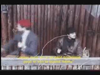 Bêtisier "Résistance"