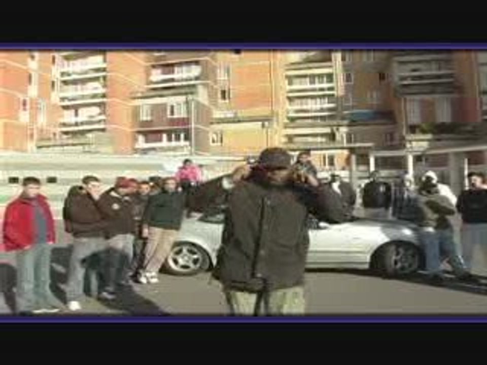 CORTEX Qui fait mieux qu'ça