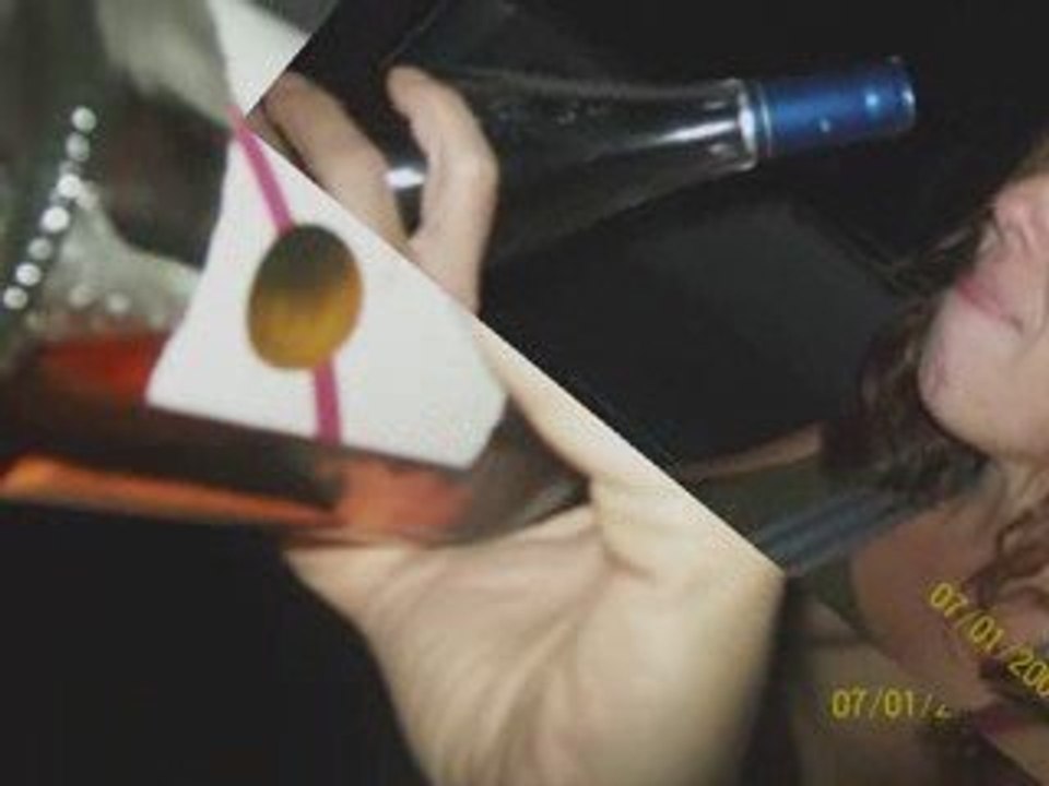 soireee a nous partie 2