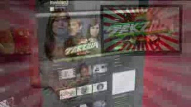 OS X: Maximize Windows - Tekzilla Daily Tip