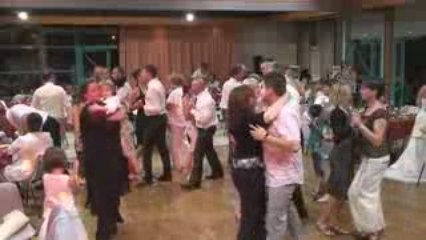 extrait de mariages 2009