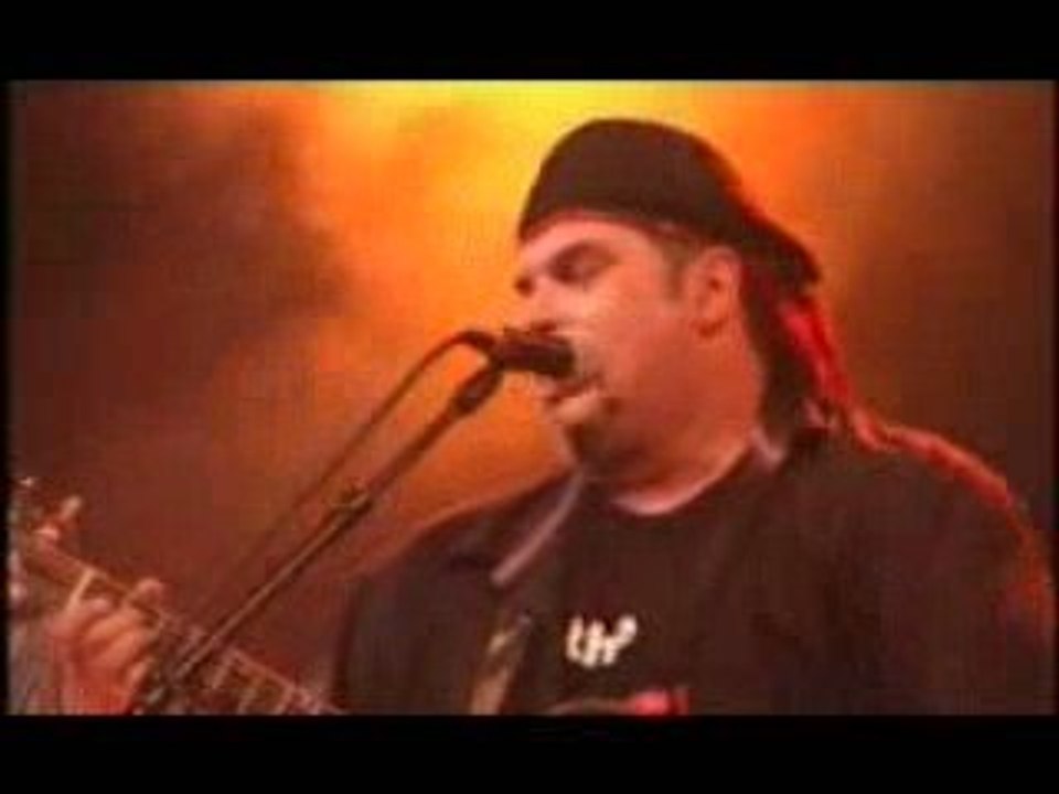 ZOELLER - DIE BAND - Imagevideo