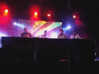 Pulpalicious@scopitone