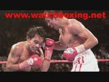 watch Juan Manuel Marquez vs Floyd Mayweather Jr ppv boxing