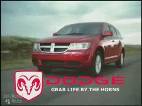 Durango - 2009 Dodge Durango Hybrid Video at Hall Dodge, VA