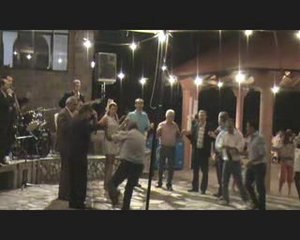 ΒΡΑΓΚΙΑΝΑ ΧΟΡΟΣ ΤΟΥ ΠΟΛΙΤΙΣΤΙΚΟΥ ΣΥΛΛΟΓΟΥ ΒΡΑΓΚΙΑΝΩΝ