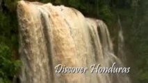 Discover Honduras