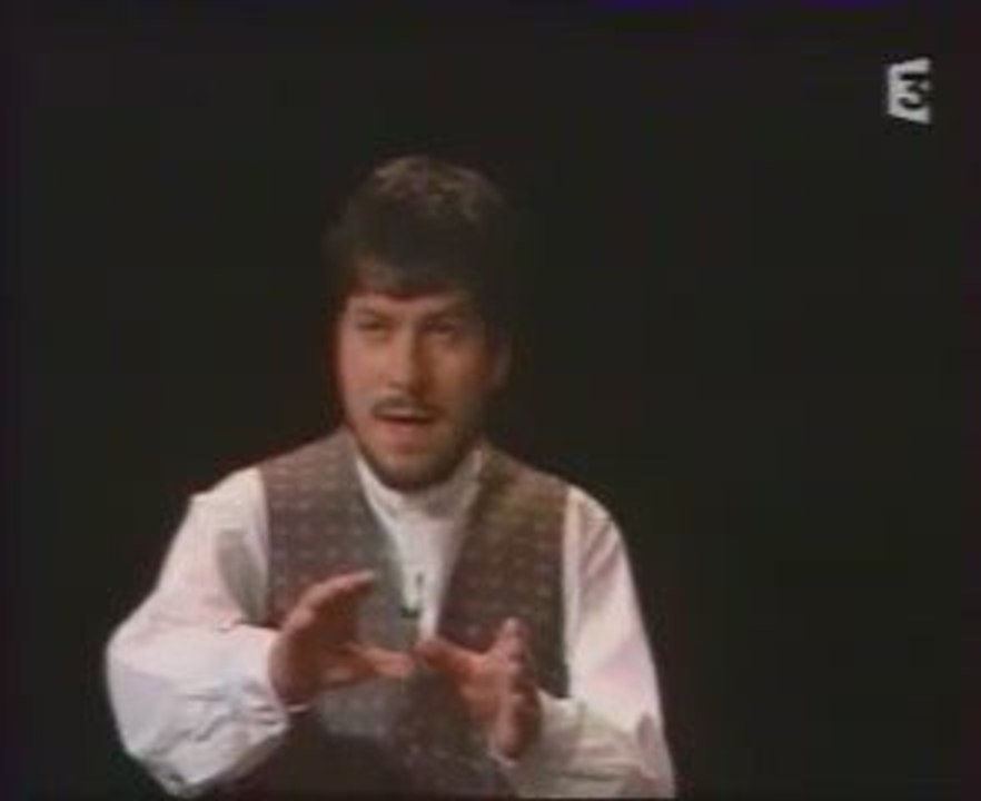 Chevallier & Laspalès - Le Retour de Vacances