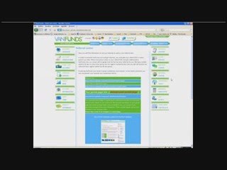 Why Forex Investments? Why VanFunds Vandior?