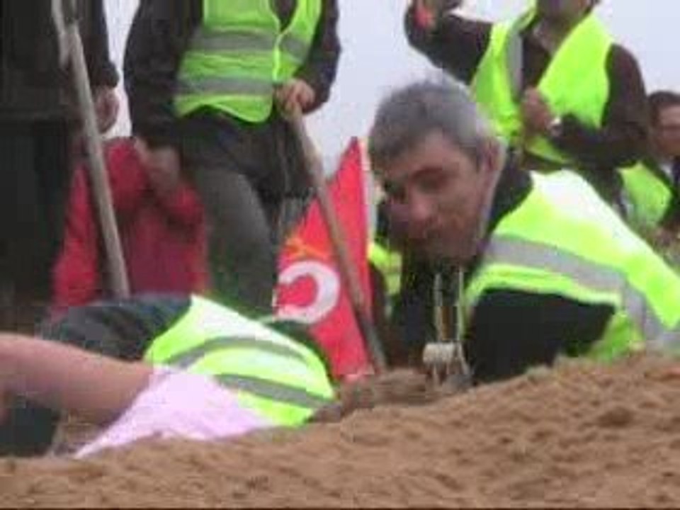 Operation Ben Léguer