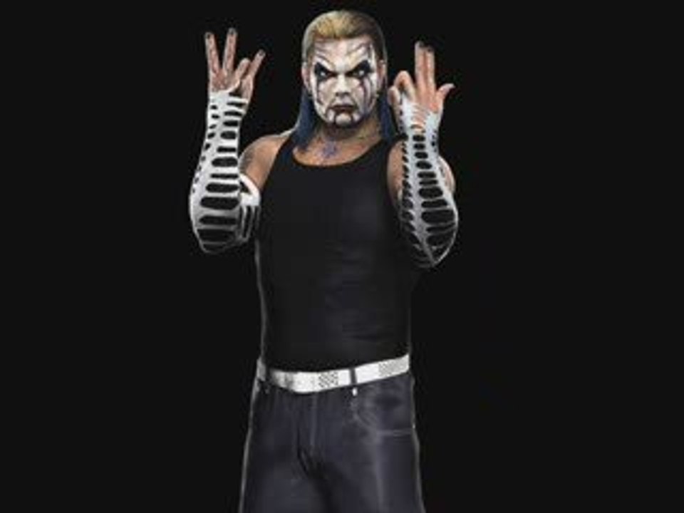 smackdown vs raw  2010 roster