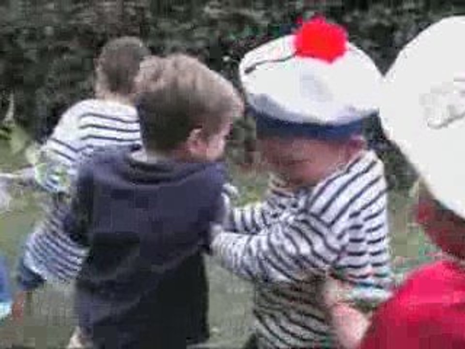 Marins Marrants Video Dailymotion