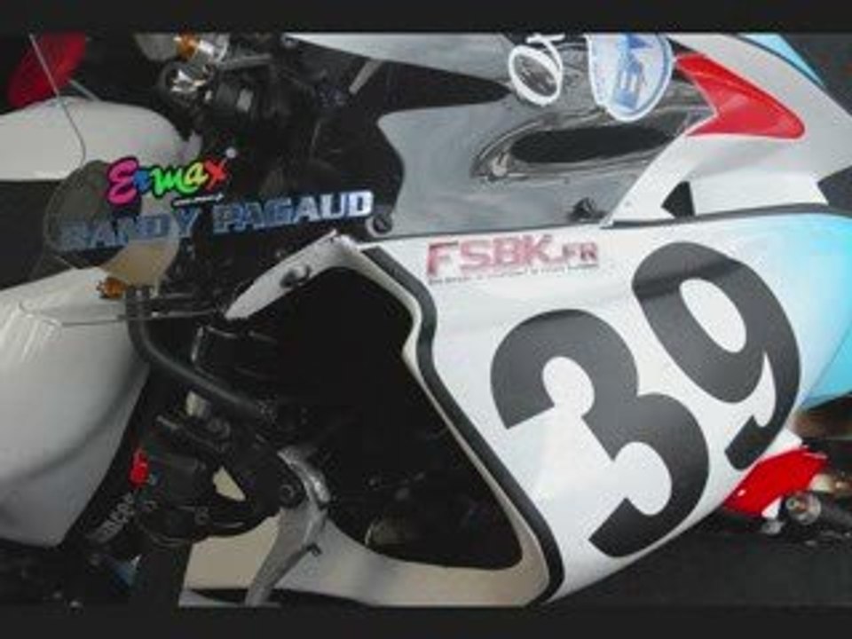 R. Pagaud #39