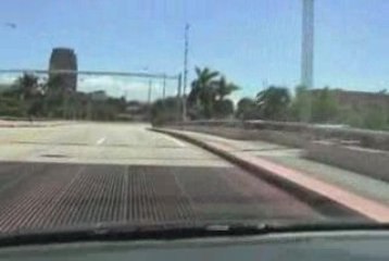 Used 2001 Honda Odyssey LX For Sale 954-588-7067 FREE ...