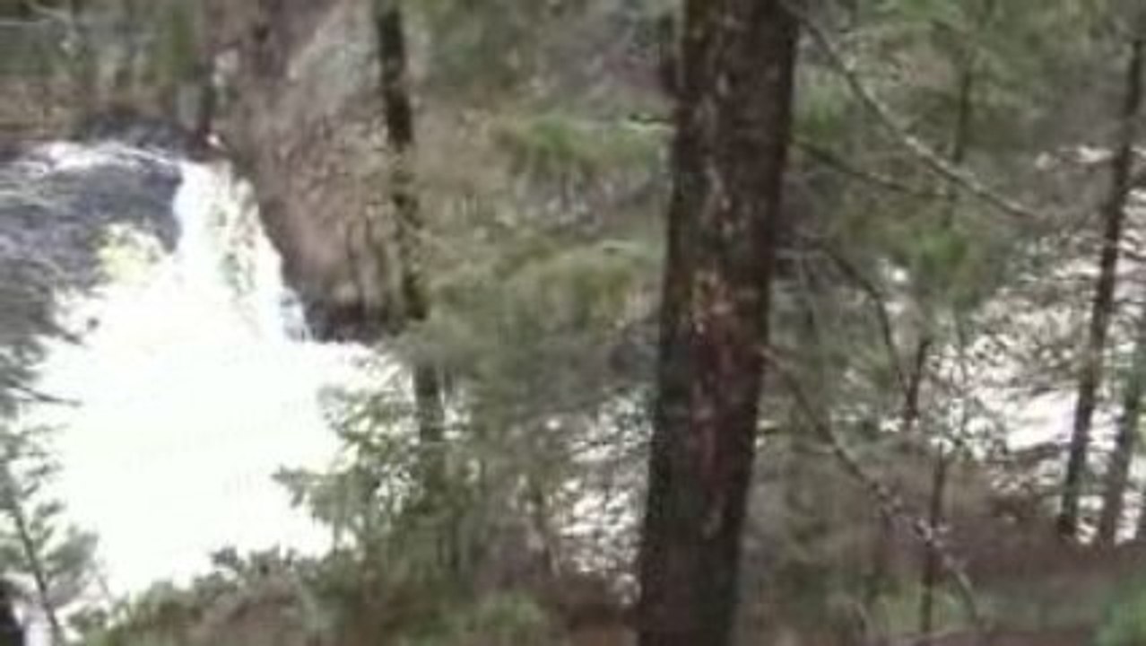 Voyage Yellowstone Jour j+3 (7)