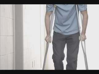 Lewis & Daggett Bicycle Accident Lawyer High Point