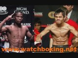 watch hbo ppv boxing 19th September stream online
