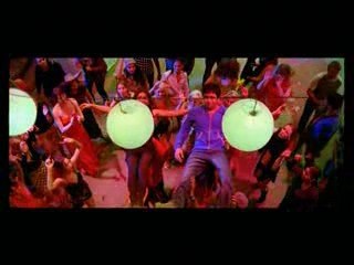 TUM MILE: Emraan Hashmi & Soha Ali Khan